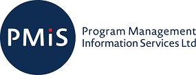 PMIS Logo 285